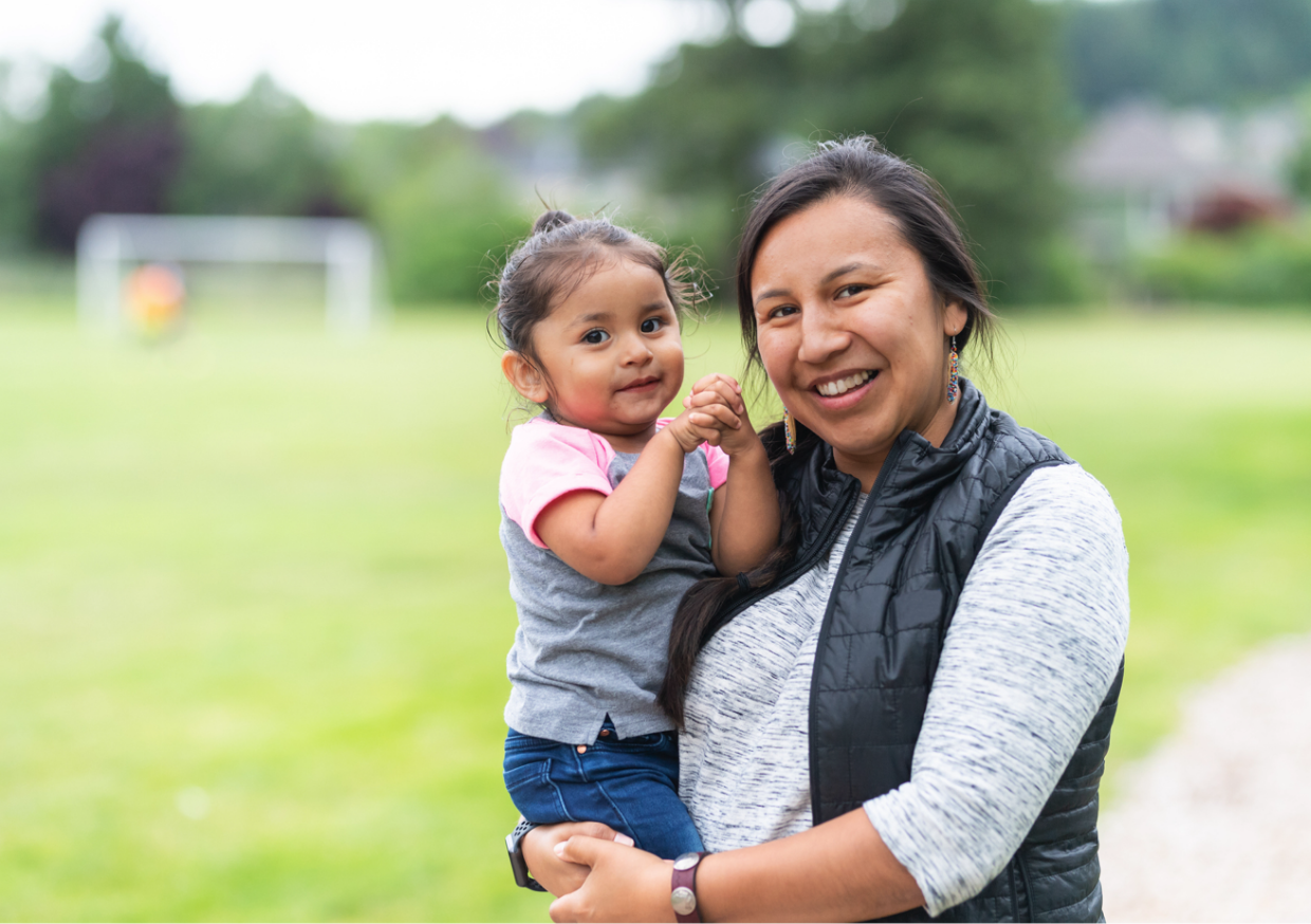 Resources For Child Care Providers